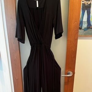 Rachel Pally Jaylee Jumpsuit